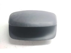 Recambio de pantalla multifuncion para renault megane iii berlina 5 p emotion referencia OEM IAM 280346458RA   2