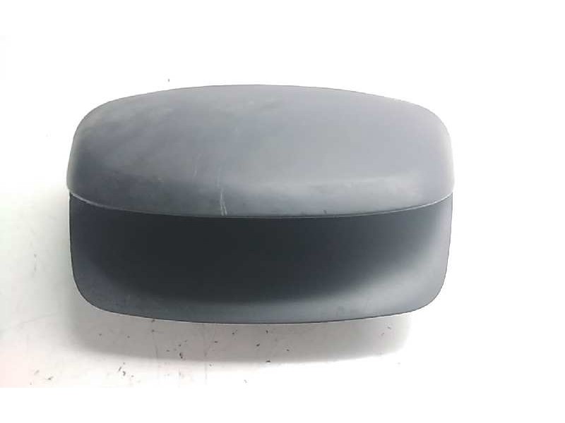 Recambio de pantalla multifuncion para renault megane iii berlina 5 p emotion referencia OEM IAM 280346458RA  