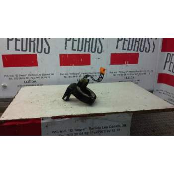 Recambio de anillo airbag para renault scenic (ja..) 1.9 dti rxe referencia OEM IAM   