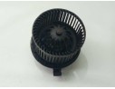MOTOR CALEFACCION N667217D485W 