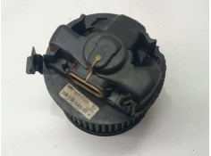 Recambio de motor calefaccion para nissan nv 200 (m20) 1.5 dci cat referencia OEM IAM N667217D485W   2