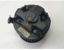 MOTOR CALEFACCION N667217D485W 
