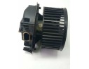 MOTOR CALEFACCION N667217D485W 