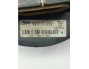 MOTOR CALEFACCION N667217D485W 