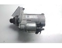 MOTOR ARRANQUE 0AM811023L 