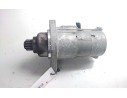 MOTOR ARRANQUE 0AM811023L 