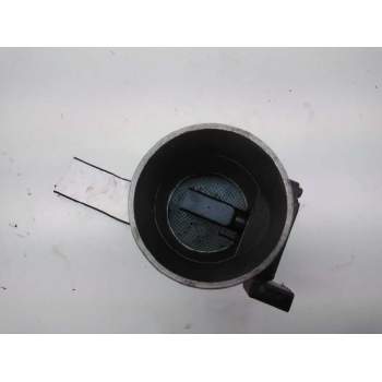 Recambio de caudalimetro para audi a6 avant (4b5) 2.5 tdi quattro referencia OEM IAM 059906461M  