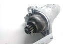 MOTOR ARRANQUE 0AM811023L 