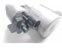 MOTOR ARRANQUE 0AM811023L 