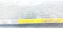 CONDENSADOR / RADIADOR AIRE ACONDICIONADO 9682531580 