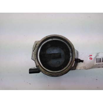 Recambio de caudalimetro para audi a6 avant (4b5) 2.5 tdi quattro referencia OEM IAM 059906461M  