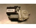 MOTOR ELEVALUNAS DELANTERO IZQUIERDO 9632531880 