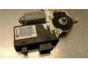 MOTOR ELEVALUNAS DELANTERO IZQUIERDO 9632531880 