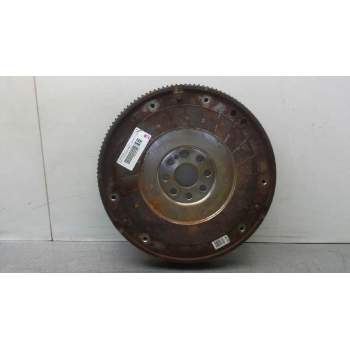 VOLANTE MOTOR M9R786 