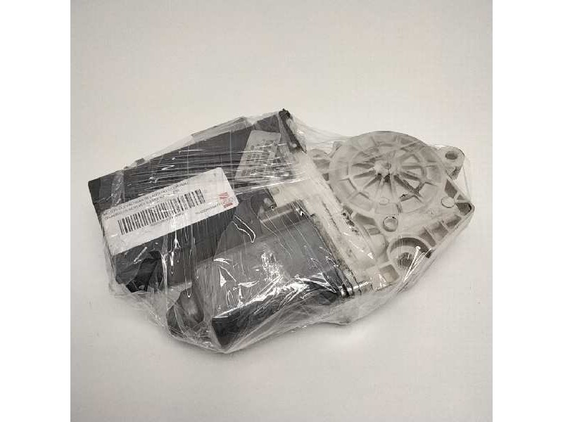 Recambio de motor elevalunas delantero izquierdo para citroen c5 berlina 2.0 hdi sx referencia OEM IAM 9632531880  