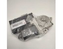 MOTOR ELEVALUNAS DELANTERO IZQUIERDO 9632531880 