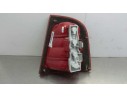 PILOTO TRASERO IZQUIERDO 1U6945095 
