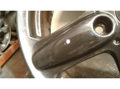 Recambio de llanta aluminio para mini countryman (r60) one d referencia OEM IAM 165TORNILLOS   2