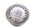 LLANTA HIERRO 5T 17 6JX15H2 ET47