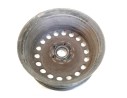 LLANTA HIERRO 5T 17 6JX15H2 ET47