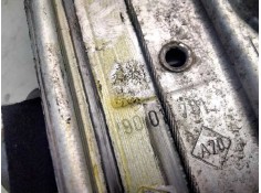 Recambio de elevalunas trasero derecho para renault megane ii classic berlina confort authentique referencia OEM IAM 9001178   2