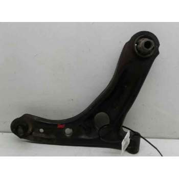 BRAZO SUSPENSION SUPERIOR DELANTERO DERECHO 