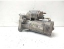MOTOR ARRANQUE 11G30117BOV 