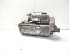 Recambio de motor arranque para renault espace iv (jk0) expression referencia OEM IAM 11G30117BOV   2