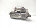 MOTOR ARRANQUE 11G30117BOV 