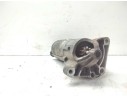MOTOR ARRANQUE 11G30117BOV 