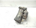 MOTOR ARRANQUE 11G30117BOV 