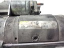 MOTOR ARRANQUE 11G30117BOV 