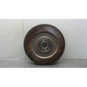 Recambio de volante motor para renault trafic caja cerrada dci cat referencia OEM IAM M9R786  