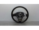 VOLANTE 