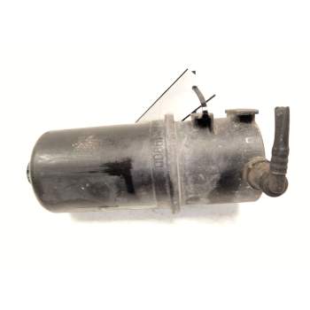 Recambio de filtro gasoil para volkswagen crafter 30-50 furgoneta (2e_) 2.0 tdi referencia OEM IAM   