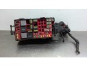 CAJA FUSIBLES 4401681 