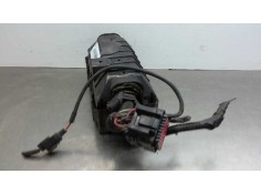 Recambio de caja fusibles para ford transit caja cerrada, media (fy) (2000 =>) ft 300 2.0 referencia OEM IAM 4401681   2