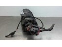 CAJA FUSIBLES 4401681 