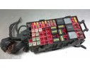 CAJA FUSIBLES 4401681 
