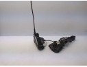 CERRADURA PUERTA DELANTERA DERECHA 