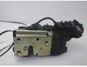 CERRADURA PUERTA DELANTERA IZQUIERDA 8200028463 