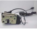 CERRADURA PUERTA TRASERA IZQUIERDA 8200028464 