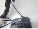 CERRADURA PUERTA TRASERA IZQUIERDA 8200028464 