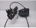 CERRADURA PUERTA TRASERA IZQUIERDA 8200028464 