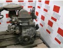 MOTOR COMPLETO BA32103 9388