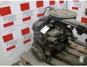 MOTOR COMPLETO BA32103 9388