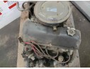 MOTOR COMPLETO BA32103 9388