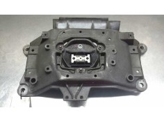 Recambio de soporte caja cambios inferior para audi a4 ber. (b8) básico referencia OEM IAM 8K0399151  