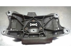 Recambio de soporte caja cambios inferior para audi a4 ber. (b8) básico referencia OEM IAM 8K0399151   2