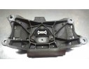 SOPORTE CAJA CAMBIOS INFERIOR 8K0399151 